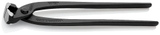 KNIPEX® KÌM CẠP BÊ TÔNG 99 00 280