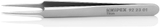 KNIPEX® NHÍP TITAN KNIPEX 92 23 01