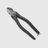 Kìm cắt cộng lực lệch tâm 175mm 700N-175BG