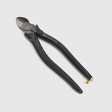 Kìm cắt cộng lực lệch tâm 200mm 700N-200BG