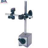 Chân đế từ Mitutoyo 7011S-10