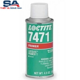 Dầu chống rỉ Loctite 7471