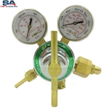 Đồng hồ Oxygen Generico 752-X