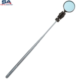 Kính soi kỹ thuật 36mm Shinwa 75759