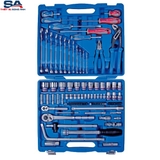 Bộ dụng cụ 97 chi tiết Kingtony 7598MR