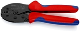 KNIPEX® KÌM BẤM COS KNIPEX PRECIFORCE 97 52 50