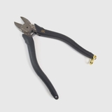 Kìm cắt mạnh cho thợ điện 150mm 770-150BG