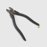 Kìm cắt mạnh cho thợ điện 175mm 770-175BG