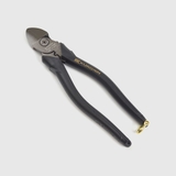 Kìm cắt mỏng lệch tâm cho thợ điện 175mm 7700N-175BG