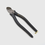 Kìm cắt mỏng lệch tâm cho thợ điện 200mm 7700N-200BG
