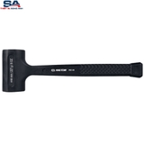 227g Búa cao su Kingtony 7851-08