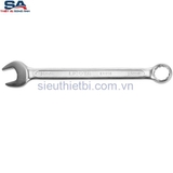 Cờ lê vòng miệng 19mm Licota AWT-ERS19