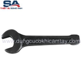 Cờ lê miệng đóng 110mm Kingtony 10A0-B0