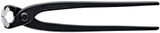 KNIPEX® KÌM CẠP BÊ TÔNG 99 00 250