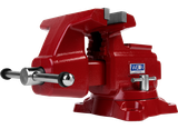 WILTON 648UHD 8