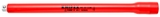 KNIPEX® THANH NỐI DÀI 98 35 250 VỚI ĐẦU VUÔNG TRONG/NGOÀI 3/8