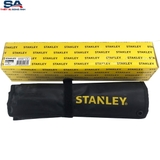 Bộ cờ lê vòng miêng 14 chi tiết 8-24mm Stanley 80-946