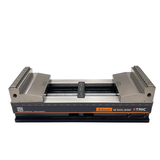 BỘ ETO TỰ ĐỊNH TÂM XTRIC CHO MÁY CNC 5 TRỤC GARANT BAO GỒM 2 NGÀM KẸP 363000 80MP