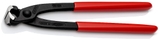 KNIPEX® KÌM CẠP BÊ TÔNG 99 01 200