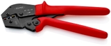 KNIPEX® KÌM BẤM COS 97 52 06 DÀNH CHO THAO TÁC HAI TAY
