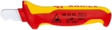 KNIPEX® DAO TUỐT DÂY 98 53 03