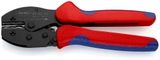 KNIPEX® KÌM BẤM COS KNIPEX PRECIFORCE 97 52 37