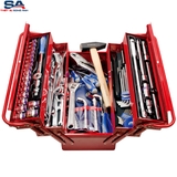 Bộ dụng cụ sửa chữa đa năng Kingtony 902-103MR