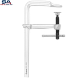 Cảo chữ F 500x120mm Sata 90455