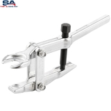 Cảo rotin tròn xe hơi Sata 90651