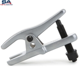 Cảo rotuyn Sata 90652