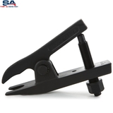 Cảo rotuyn Sata 90653