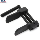 Dụng cụ tháo pittong phanh đĩa Sata 90654