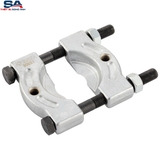 Cảo đĩa 30-50mm Sata 90657