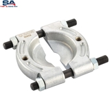 Cảo đĩa 50-75mm Sata 90658