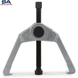 Cảo 2 chấu đầu tròn Sata 90661