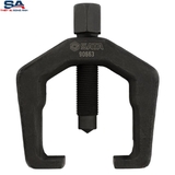 Cảo rotuyn Sata 90663