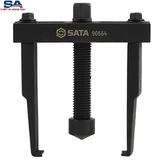 Cảo Puly 2 chấu Sata 90664