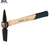 Búa gõ xỉ hàn Sata 92351