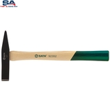 Búa gõ xỉ hàn Sata 92352