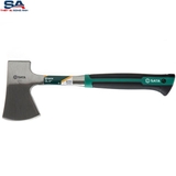 Búa rìu Sata 92371