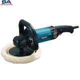 Máy đánh bóng Makita 9237C