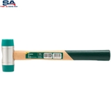 Búa nhựa 22mm Sata 92501