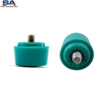Đầu búa nhựa cứng 35mm Sata 92533