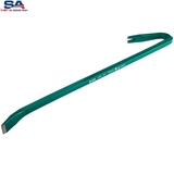 Xà beng 18x400mm Sata 92561