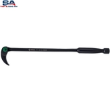 Xà beng nạy điều chỉnh 23x400mm Sata 92573