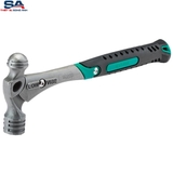 Búa đầu tròn giảm chấn 780g Sata 92722