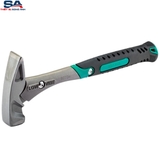 Búa đầu vuông giảm chấn Sata 92734