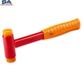 Búa nhựa cách điện 1000V Sata 92801