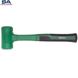 Búa cao su 65mm Sata 92904