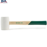 Búa cao su 680g Sata 92913